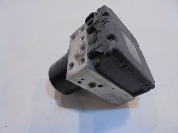 фото thumb №6, Насос abs jaguar s-type 3.0 v6 1w432c219da