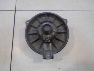 Купити Вентилятор повітродувка toyota corolla e11 1940000522, фото thumb