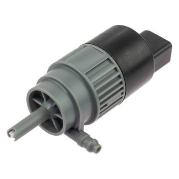 фото thumb №1, Помпа распылителя ref. ford galaxy s-max