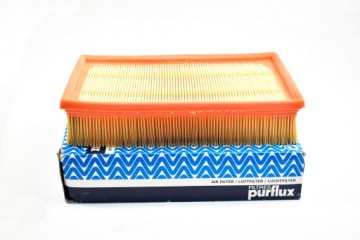 Купити Purflux фільтр повітря ford focus 2 1.6 tdci, фото thumb