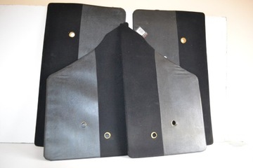 фото thumb №1, Polonez обшивки двері rzemiosło комплект