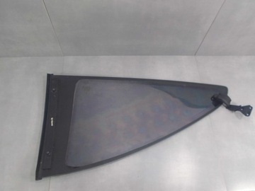 фото thumb №4, Стекло кузовная боковая левый задняя 406 coupe