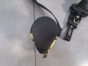 фото thumb №7, Pas левый задняя citroen c8 2.2 hdi 14996410xx