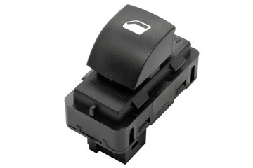 фото thumb №1, Citroen c4 переключатель стёкла кнопка зад задний