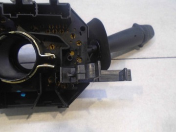 фото thumb №4, Перемикач комбінований alfa romeo 147 10400563480