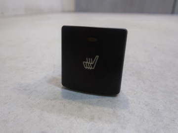 фото thumb №7, Выключатель подогрев правый задняя peugeot 607 96360369zl