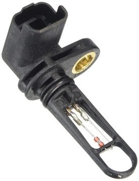 фото thumb №1, Датчик температура воздуха ford focus ii transit