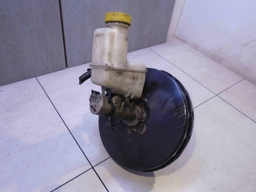 фото thumb №5, Усилитель тормозов насос тормозная fiat stilo 1.6 0204024829