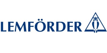 Lemforder кулькова опора важеля mercedes klasa e w211 в Україні, фото thumb