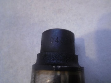 Вал розподільного валу впускний  citroen c8 2.2 hdi 9627040580 Київ, фото thumb