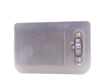 фото thumb №2, Регулювання світла renault clio ii lift 8200069068