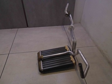 фото thumb №1, Радиатор отопителя mercedes w 202 1.8