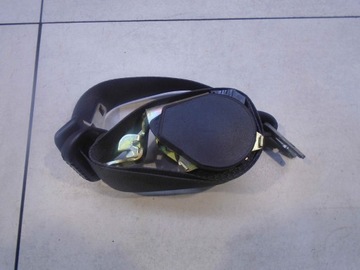 фото thumb №2, Pas безопасности правый перед renault scenic ii