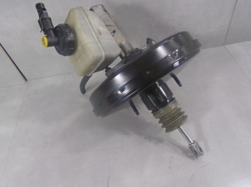 фото thumb №6, Усилитель насос тормозная dacia logan mcv 1.5 dci