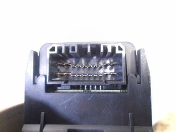 фото thumb №7, Панель окон левый перед honda accord vi