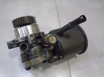 фото thumb №5, Насос підсилювача mazda premacy 2.0ditd bj3a3265xc