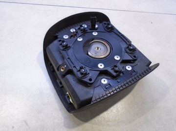 фото thumb №8, Подушка водителя ford transit v 2.4tddi 9467b0380