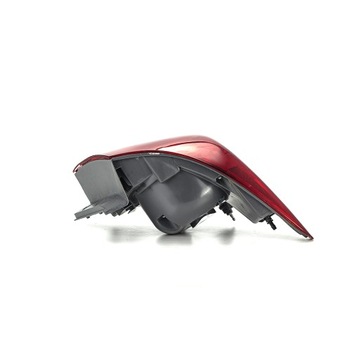 фото thumb №8, Depo лампа задняя левая+ правая chevrolet cruze 09-