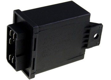 фото thumb №2, Ac stag эмулятор адаптер eobd obdii