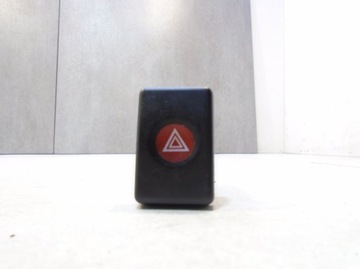 фото thumb №1, Переключатель света аварийных dacia logan i 25177