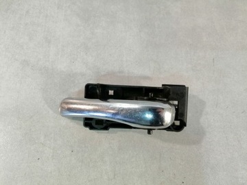 фото thumb №3, Ручка дверь внутренняя левая правая alfa romeo 147