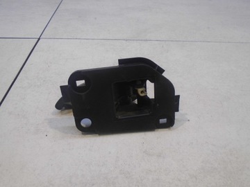 фото thumb №6, Ручка внутрішня правий перед fiat punto ii