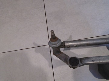 фото thumb №4, Механизм дворник bmw e46 8363513