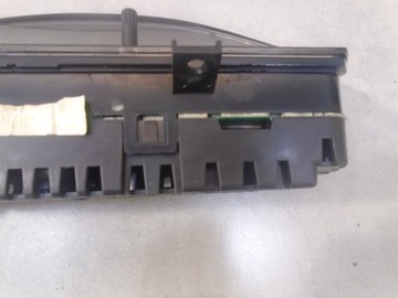 фото thumb №5, Лічильник прилади skoda fabia 1.9 tdi 88311298