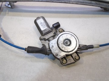 фото thumb №4, Подъемник стекла правые fiat bravo 3d hb 77702580