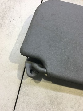 фото thumb №10, Защита солнцезащитная комплект partner 1.9 d