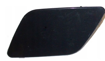 фото thumb №1, Левая заглушка распылителя audi a6 c6 2004-2008 r.