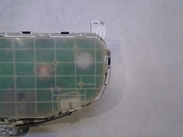 фото thumb №9, Спидометр приборы mazda 6 gy 1.8 jegj6ra