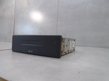 фото thumb №3, Навігація модуль gps renault espace iv 8200163081a