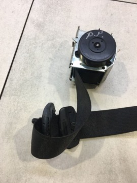 фото thumb №2, Pas правый перед opel combo 1.3 cdti 5424306