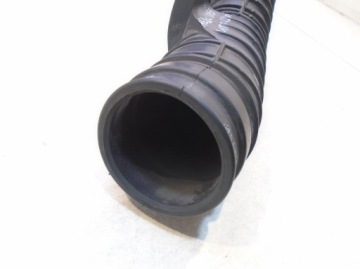 фото thumb №4, Труба воздуха mercedes w638 2.2 cdi a6380941382