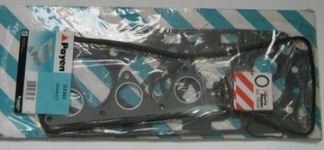 фото thumb №1, Уплотнители двигателя renault 2.2 safrane góra