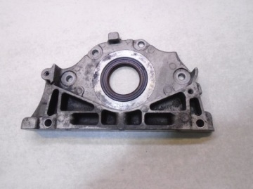 фото thumb №1, Ущільнювач вала citroen c8 2.2 hdi 9622196480