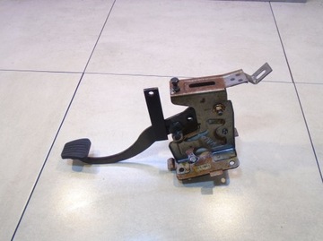 фото thumb №3, Педаль сцепления chevrolet kalos 1.4