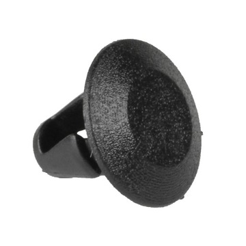 фото thumb №1, Клипсы уплотнители дверь alfa romeo 146 147 156 159