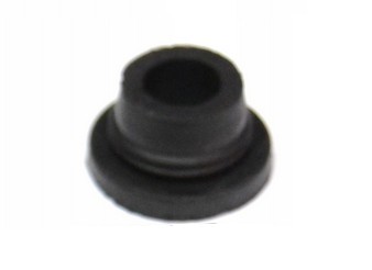 фото thumb №4, Помпа омивача фари subaru outback 07-