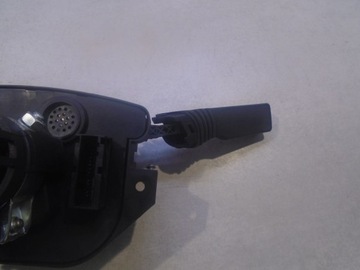 фото thumb №13, Переключатель комбинированный opel signum 2.2 dti 13132473