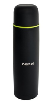 ТЕРМОС ROCKLAND HELIOS ТУРИСТ 0,7л