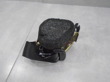 фото thumb №5, Pas безопасности левый задняя focus 2 4m51a611b68ag