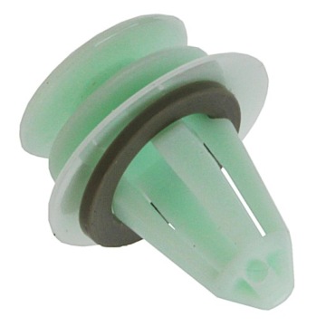 фото thumb №1, Кліпса оббивка skoda octavia ii roomster обшивки