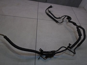 фото thumb №4, Шланг провода усилителя avensis i 2.0 d4d