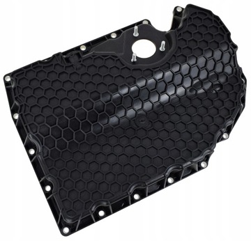 фото thumb №13, Maxgear поддон масла vw golf 1.8tsi/2.0tsi 13-