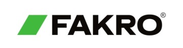Лестница FAKRO LWK Plus 60x111 (h= 280)