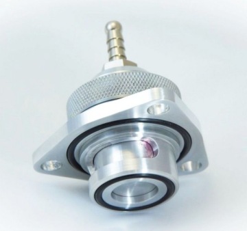 Клапан сбросной dv mercedes gla x156 amg properfekt в Украине, фото thumb