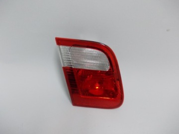 фото thumb №15, Фара зад bmw 3 e46 98-/p/wew/4d фара задня комбінована 344-1301r-uq abakus