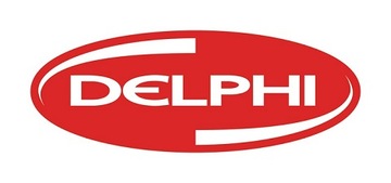 фото thumb №3, Delphi електроклапан насоса dpc 9100-440 варшава
